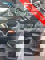 Used 2016 Lincoln MKX Reserve w/ Technology Package image 2