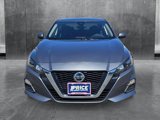 Used 2022 Nissan Altima 2.5 S image 2