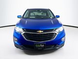 Used 2019 Chevrolet Equinox LT image 2