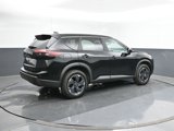 Used 2024 Nissan Rogue SV image 5