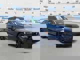 New 2026 Honda Civic Sport image 4
