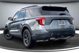 Used 2024 Ford Explorer Timberline w/ Timberline Technology Package image 4