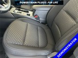 New 2024 Ford Escape Active w/ Tech Pack #1 image 4