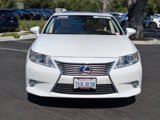 Used 2014 Lexus ES 300h image 2