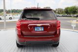 Used 2016 Chevrolet Equinox LT image 4