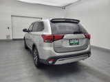Used 2019 Mitsubishi Outlander SE image 6