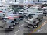 Used 2022 Toyota Camry LE image 5