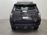 Used 2016 Toyota 4Runner SR5 image 4