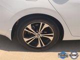 Certified 2023 Nissan Sentra SV w/ All-Weather Package image 6