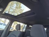 New 2025 Jeep Grand Cherokee L Laredo image 6