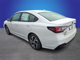 New 2025 Subaru Legacy Premium image 4
