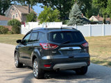 Used 2016 Ford Escape SE w/ SE Chrome Package image 3