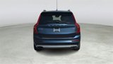Used 2018 Volvo XC90 T6 Momentum w/ Convenience Package image 6
