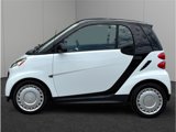 Used 2015 smart fortwo pure image 5
