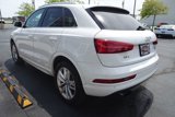 Used 2016 Audi Q3 2.0T Premium Plus image 6