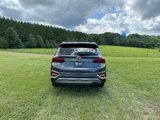 Used 2020 Hyundai Santa Fe SE image 6