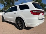 Used 2018 Dodge Durango GT image 5