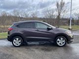 Used 2020 Honda HR-V EX image 2