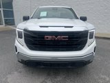 Used 2023 GMC Sierra 1500 Pro w/ Convenience Package image 2