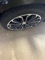 Used 2016 Toyota Corolla S image 2