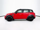 Certified 2023 MINI Cooper Countryman S image 4