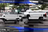 Used 2021 Toyota Tundra Limited w/ Limited Premium Package image 2