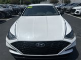 Used 2020 Hyundai Sonata SEL Plus image 3