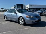 Used 2005 Acura RL image 3