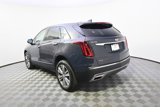 New 2025 Cadillac XT5 Premium Luxury w/ Technology Package image 4