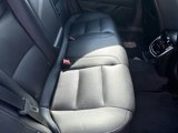 Used 2014 Cadillac XTS Luxury w/ Driver Awareness Package image 5