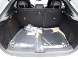 New 2025 MAZDA CX-30 AWD 2.5 S w/ Preferred Package image 4