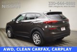 Used 2020 Hyundai Tucson SE image 5
