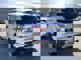 Used 2017 Ford Escape SE image 4