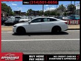 Used 2016 Chevrolet Malibu LT image 5