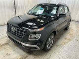 New 2025 Hyundai Venue SEL image 3