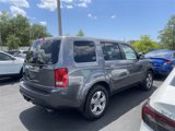 Used 2015 Honda Pilot EX-L image 5