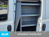 Used 2022 RAM ProMaster City Wagon image 5