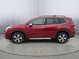 Used 2019 Subaru Forester Touring w/ Popular Package #3 image 2