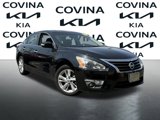 Used 2013 Nissan Altima 2.5 SV w/ 2.5SV Convenience Pkg image 2