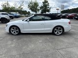 Used 2015 Audi A5 2.0T Premium Plus w/ Technology Package image 4