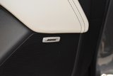 New 2025 MAZDA CX-5 AWD 2.5 S w/ Premium Plus Pkg image 5