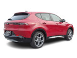 New 2024 Alfa Romeo Tonale Ti image 4