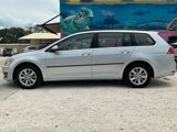 Used 2016 Volkswagen Golf S image 2
