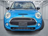 Used 2019 MINI Cooper S w/ Signature Upholstery Package image 2
