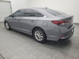 Used 2018 Hyundai Sonata SE image 3