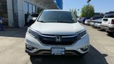 Used 2015 Honda CR-V EX image 3