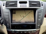 Used 2010 Lexus LS 460 image 5