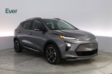 Used 2023 Chevrolet Bolt EUV Premier image 4