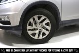Used 2016 Honda CR-V EX image 2