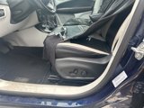 Used 2017 Jeep Compass Limited w/ Trailer Tow Group image 5